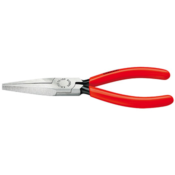 Knipex klešta za hvatanje Langbeck 140mm 30 11 140